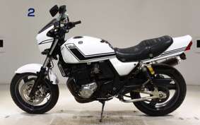 KAWASAKI ZRX400 1994 ZR400E