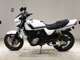 Фото Kawasaki ZRX400 1994 с японского аукциона