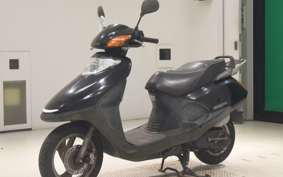HONDA SPACY 100 JF13