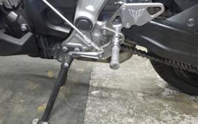 YAMAHA MT-07 ABS 2015 RM07J
