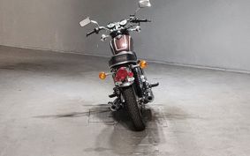YAMAHA TX650 1975 447