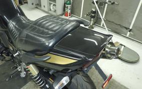 KAWASAKI ZRX1200 D 2016 ZRT20D