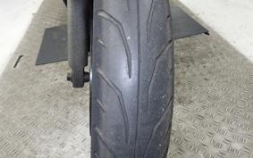 YAMAHA FZR250 Gen.2 R 3LN