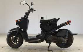 HONDA ZOOMER AF58