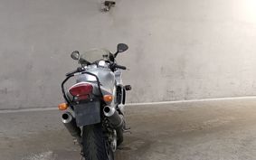 HONDA VTR1000F 1998 SC36