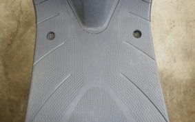 YAMAHA JOG POCHE SA08J