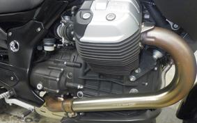 MOTO GUZZI SPORT 1200 4V 2011
