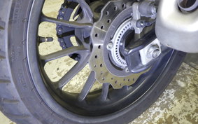 HONDA 400X 2023 NC56