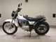 Фото Suzuki VANVAN 200 2016 с японского аукциона
