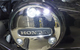 HONDA GB350 2023 NC59