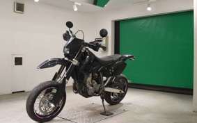 SUZUKI DR-Z400SM 2005 SK44A