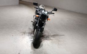 HONDA HORNET 250 MC31