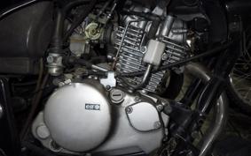 KAWASAKI ELIMINATOR 125 BN125A