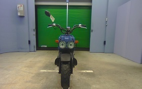 HONDA ZOOMER AF58