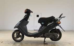 YAMAHA JOG Gen.2 3YJ
