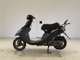 Фото Yamaha JOG Gen.2 с японского аукциона