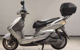 YAMAHA CYGNUS 125 X 2 SE44J