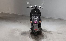 YAMAHA VINO SA37J