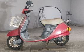 HONDA LEAD 50 AF01