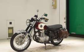 KAWASAKI ESTRELLA BJ250A