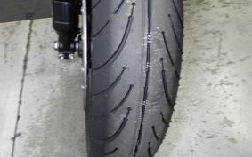 HONDA REBEL 1100 T 2025 SC87