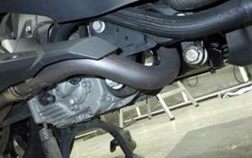 BMW C400GT 2021