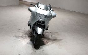 BMW R1150RT 2003 0419
