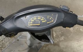 HONDA DIO SR AF35
