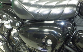 BENELLI インペリアーレ400 2025