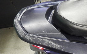 HONDA PCX 125 JF56