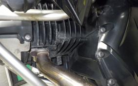 BMW R1200RS 2018