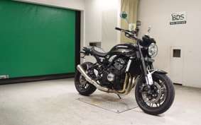 KAWASAKI Z900RS 2018 ZR900C
