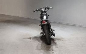 YAMAHA SR400 2006 RH01J