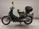 Фото Honda LITTLE CUB 2011 с японского аукциона
