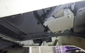 HONDA GYRO CANOPY 1997 TA03