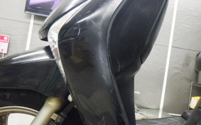 HONDA LEAD 110 2004 JF19