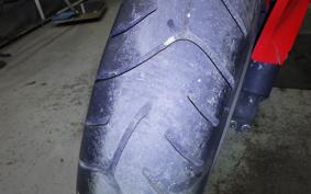 HONDA CBR954RR 2003 SC50