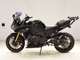 Фото Yamaha FZ8 FAZER S 2011 с японского аукциона
