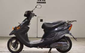 YAMAHA BJ SA24J