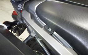 HONDA NC 700 X DCT LD 2013 RC63