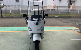 HONDA GYRO TA03
