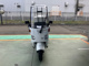 Фото Honda GYRO 2014 с японского аукциона