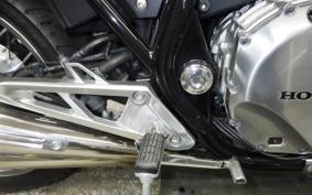 HONDA CB1100 EX ABS 2016 SC65