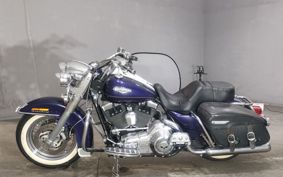 HARLEY FLHRC-I 1450 2000 FRW