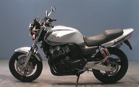 HONDA CB400SF VTEC SPEC 2 2003 NC39