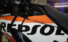 HONDA CRF250 RALLY LDA 2002 MD44