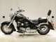 Фото Suzuki BOULEVARD C90 2007 с японского аукциона
