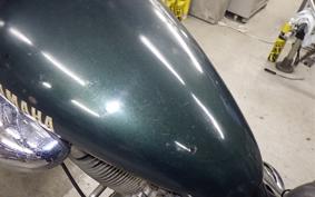 YAMAHA VIRAGO 400 1987 2NT
