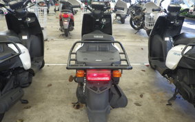 YAMAHA GEAR Gen.2 UA08J