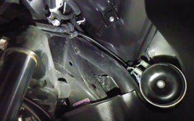 HONDA PCX 160 2020 KF47
